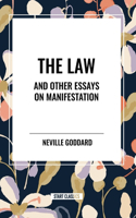 Law and Other Essays on Manifestation