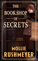 Bookshop of Secrets