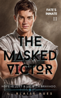 Masked Victor