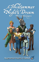 Midsummer Night's Dream