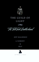 The Guild of Light