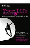 Your Life