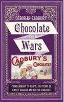 Chocolate Wars
