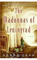 The Madonnas of Leningrad