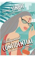 Bollywood Confidential