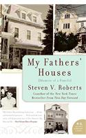 My Fathers' Houses