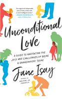 Unconditional Love
