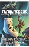 The Endangereds