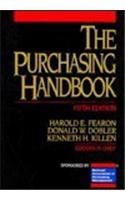 The Purchasing Handbook, 5th Edition