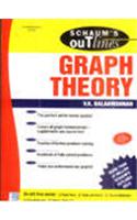 Theory And Problems Of Graph Theory (Schaum’s Outline Series)