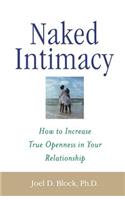 Naked Intimacy