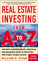 Real Estate Investing from A to Z