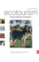 Ecotourism