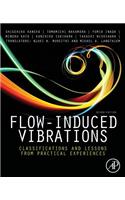 Flow-Induced Vibrations