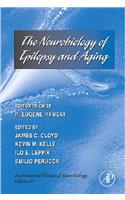 Neurobiology of Epilepsy and Aging
