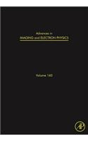 Advances in Imaging and Electron Physics: (Advances in Imaging and Electron Physics)