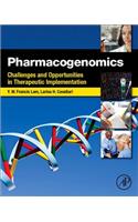 Pharmacogenomics
