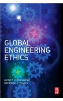 Global Engineering Ethics