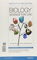 Statistics for the Life Sciences