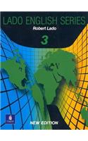 Lado English Series