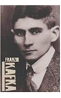 Franz Kafka