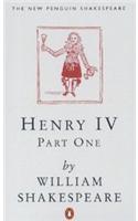 King Henry IV