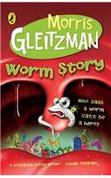 Worm Story