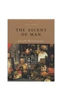 The Ascent of Man