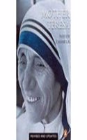 Mother Teresa