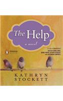 The Help