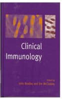 Clinical Immunology