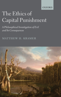 Ethics of Capital Punishment