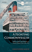 A Floating Commonwealth