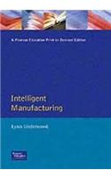 Intelligent Manufacturing