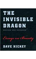 The Invisible Dragon