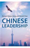 Chinese Leadership