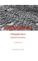 Sedimentographica: A Photographic Atlas of Sedimentary Structures