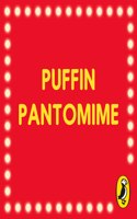 Puffin Pantomime