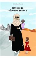 Réveille La Bedouine En Toi