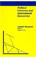 Political Economy and International Economics