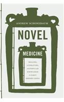 Novel Medicine