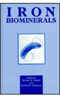 Iron Biominerals