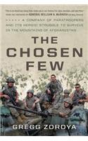 Chosen Few