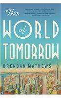 World of Tomorrow
