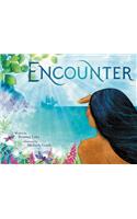 Encounter