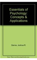 Psychology 5e Plus Sticker