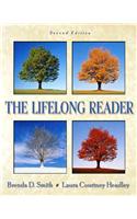 Lifelong Reader