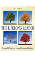Lifelong Reader