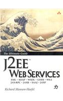 J2ee Web Services