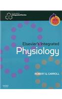 Elsevier's Integrated Physiology